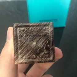 Nasomatto Blamage - фото 2