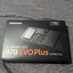 Instax mini 11 - фото 1