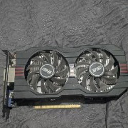 Instax mini 11 - фото 3