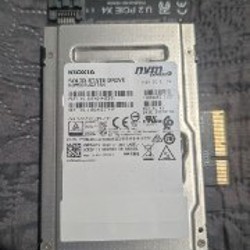 Instax mini 11 - фото 4