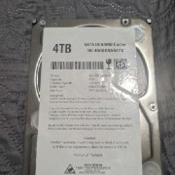 Instax mini 11 - фото 5