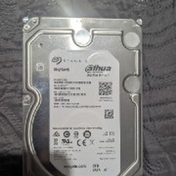 Instax mini 11 - фото 6