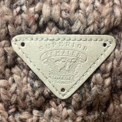 Свитер Diesel женский - фото 2