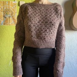 Свитер Diesel женский - фото 4