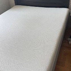 Матрас Jysk - фото 2