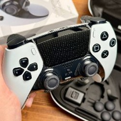 PS5 DealSense Edge - фото 3