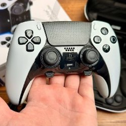 PS5 DealSense Edge - фото 4