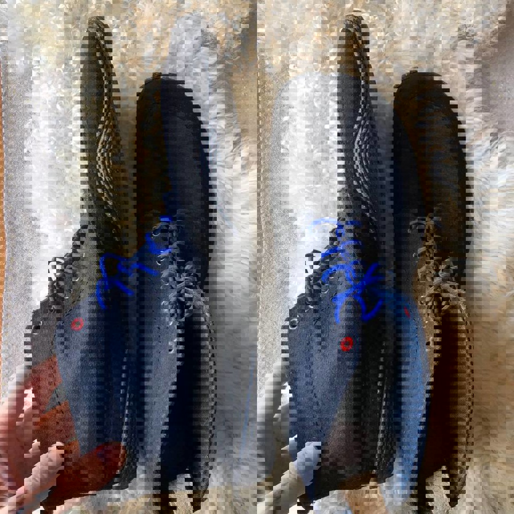 Туфли босоножки Dr Martens