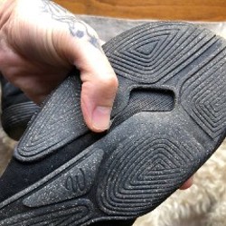 Туфли босоножки Dr Martens - фото 2