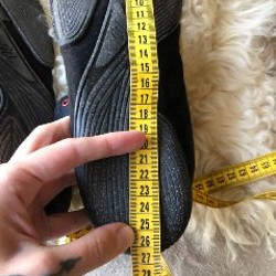 Туфли босоножки Dr Martens - фото 3