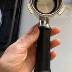 Кофемашина DeLonghi Dedica Duo EC890.GR - фото 8