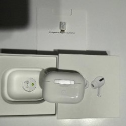 AirPods Pro 1 - фото 3