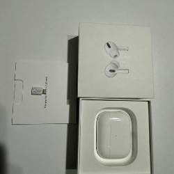 AirPods Pro 1 - фото 4