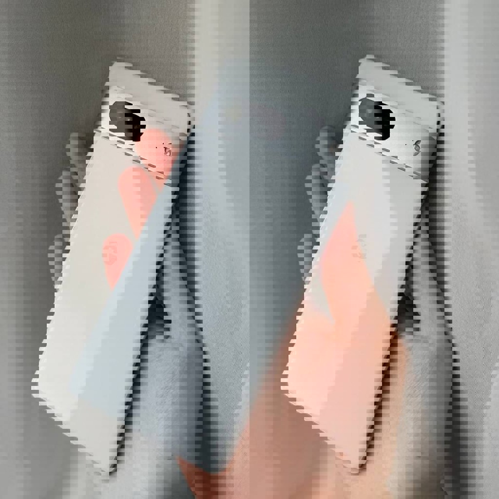 Системный блок