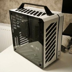 Системный блок - фото 5