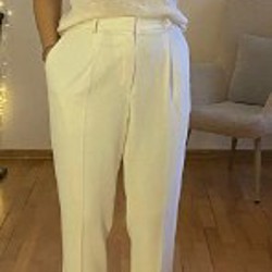 Брюки - фото 3