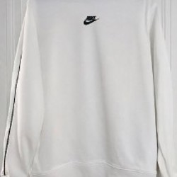 Свитшот Nike - фото 1