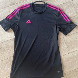 Свитшот Nike - фото 2