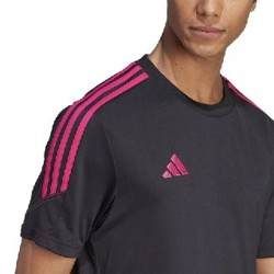 Свитшот Nike - фото 3