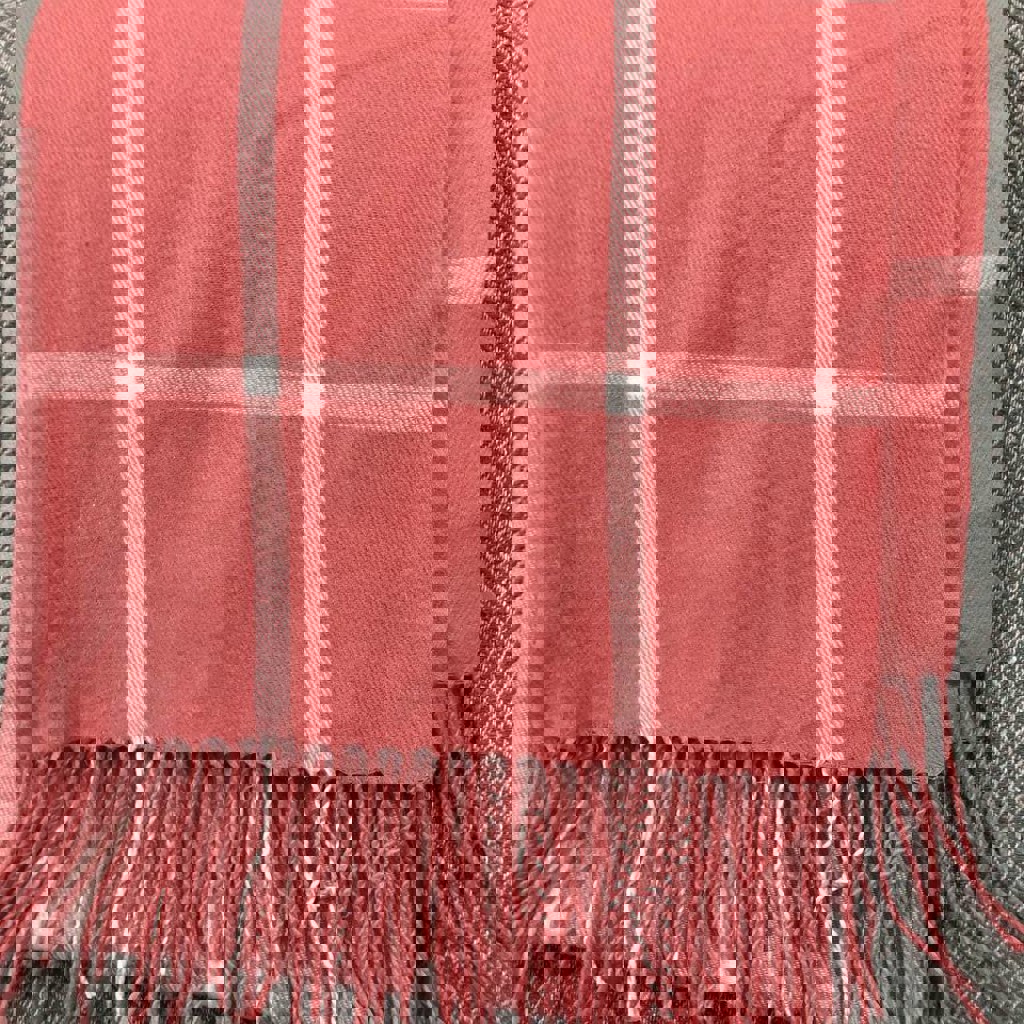 Шарф/палантин