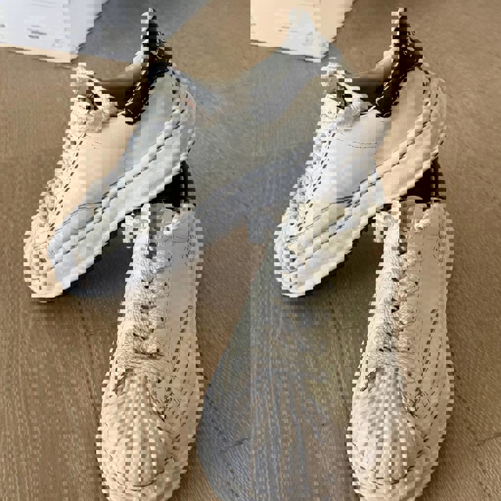 Maison Mihara Yasuhiro