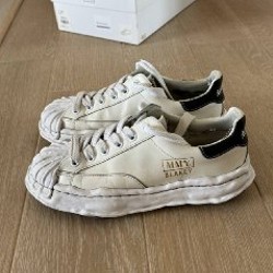 Maison Mihara Yasuhiro - фото 2