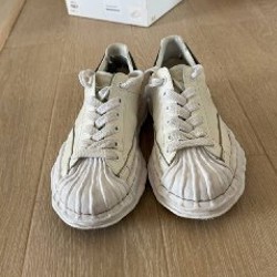 Maison Mihara Yasuhiro - фото 3