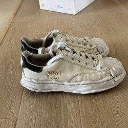 Maison Mihara Yasuhiro - фото 4