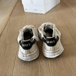 Maison Mihara Yasuhiro - фото 5