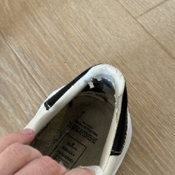 Maison Mihara Yasuhiro - фото 6