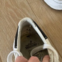 Maison Mihara Yasuhiro - фото 7