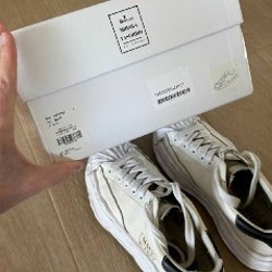 Maison Mihara Yasuhiro - фото 8