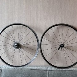 Specialized S-Works Tarmac SL4 - фото 3