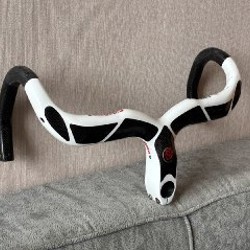 Specialized S-Works Tarmac SL4 - фото 4