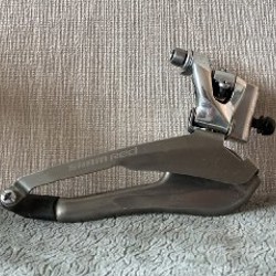 Specialized S-Works Tarmac SL4 - фото 7