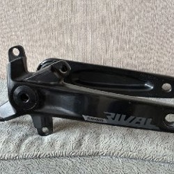 Specialized S-Works Tarmac SL4 - фото 8