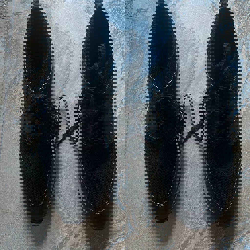 Кроссовки Michael Kors