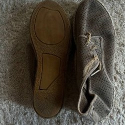 Эспадрильи - фото 3