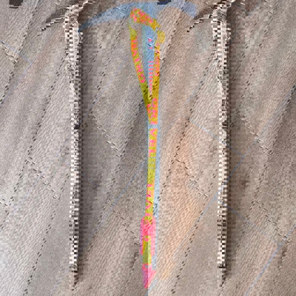 Рюкзак Black Diamond Mission 75 Cobalt-Black