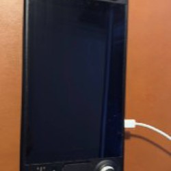 Steamdeck LCD 256 - фото 2