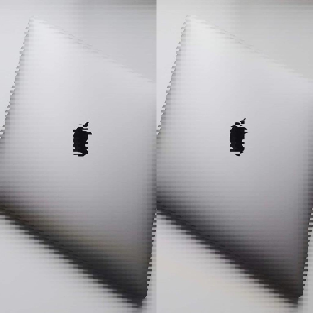 MacBook Air M1 2020