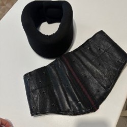 Пазлы - фото 1