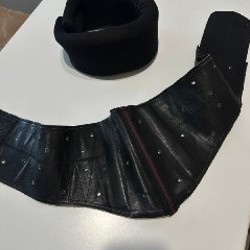 Пазлы - фото 2