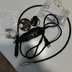 Пазлы - фото 4