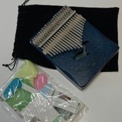 Пазлы - фото 5