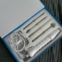 Пазлы - фото 6