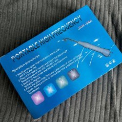 Пазлы - фото 7