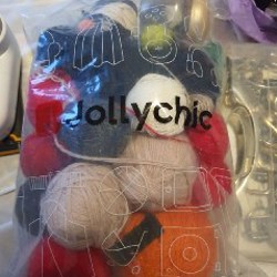 Сумка для рукоделия - фото 2