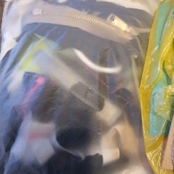 Сумка для рукоделия - фото 4