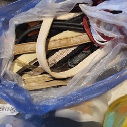 Сумка для рукоделия - фото 5